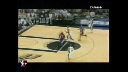 Nba 2005