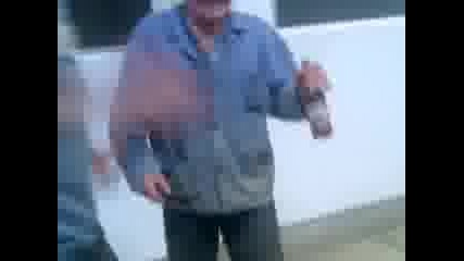 Picture011