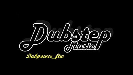 Kromestar - Baby I love you so ft. Jacob Miller