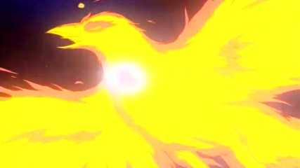 X-men 37 - The Dark Phoenix Saga part 1