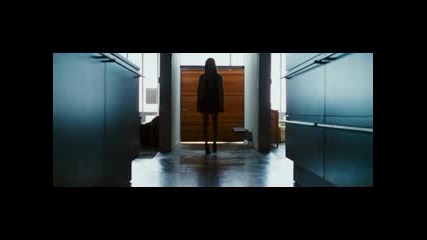 Sorority Row - Official Trailer *high Quality*