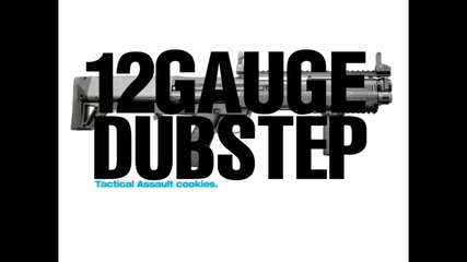 Redlight .ft Ms Dynamite - What you talking about