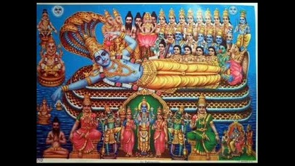 Govinda Hari Govinda - Vishnu Bhajan Song - Tirupati Venkateswara Bhajan » Videos » Bharatwaves