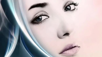 Christina Aguilera - Hurt