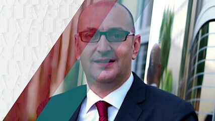 В "Денят на живо" на 15 юли ще видите