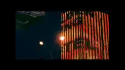Dj Smash - Moscow never sleeps 