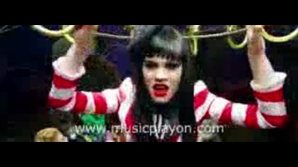 Jessie J - Nobody's Perfect (2011)