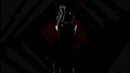 selena gomez and the scene - naturally - dvdrip - x264 - 2009 - vfi Pc 