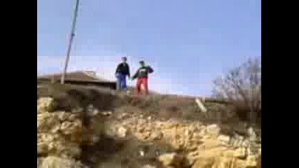 Kamak !