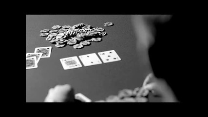 Реклама на Full Tilt Poker
