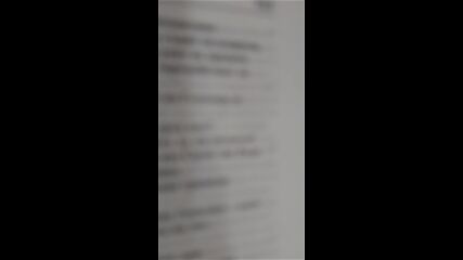 Vid_20230405_093708.mp4