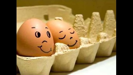 12.10.- Световен ден на яйцето