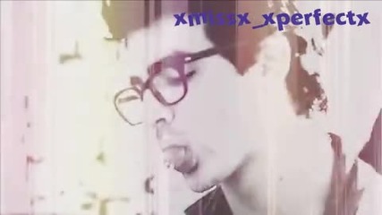 Joe Jonas // I like it