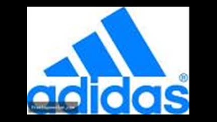 adidas i kappa