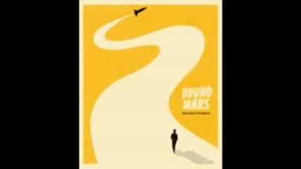 Bruno Mars - Grenade Hq