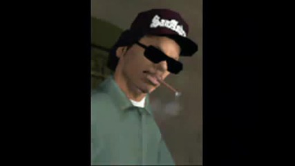 50cent