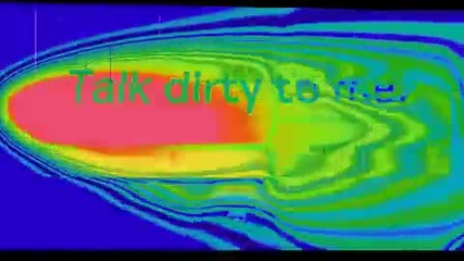 Wynter Gordon - Dirty Talk