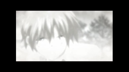 Clannad - Better Than Drugs ( Skillet ) [ hq ]