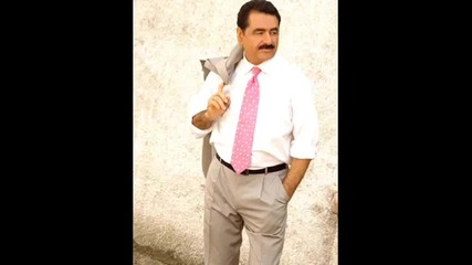 ibrahim tatlises Gelde Yasa