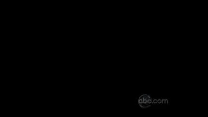 Abc 2009 Fall - Cougar Town - Extended Pilot Promo #1