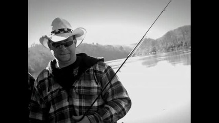 A Country Boy Can Survive