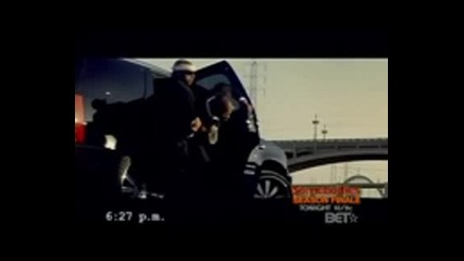 T.i Ft Rihana - Live Your Life