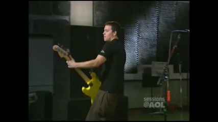blink - 182 - Obvious 
