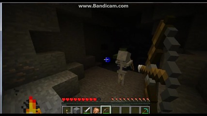 Minecraft 3 ultra fails