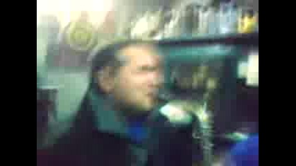 Володя 1.3gp