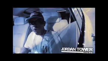 J. Money aka J. Futuristic Sodmg - Smashin 