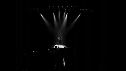 Chris Brown - 15 minutes of Fame Part 2 - Dance 