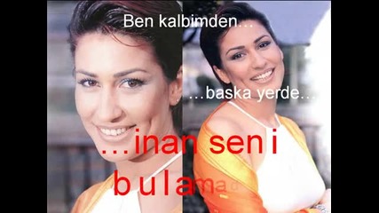Iclal Aydin