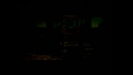 New Electro Music [august 2009]