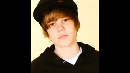 Justin Bieber - We were born for this (превод)