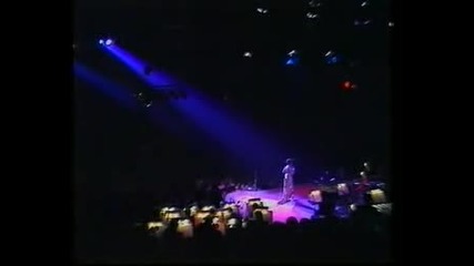 Shirley Bassey What Now My Loveif I Never