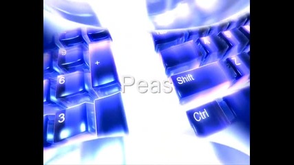 The Black Eyed Peas fan group video 