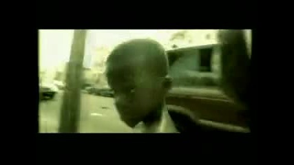 The Outsidaz - Money (official Music Video)