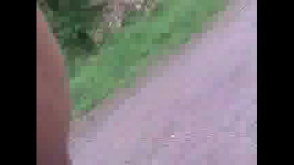 gilera 80 