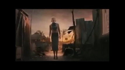 Epica Living A Lie ( Simone Simons On Leading Vocals Version ) Australia