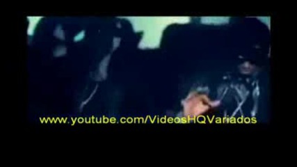 Birdman Feat. Jay Sean - Written On Her