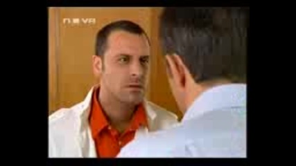 Истанбулска приказка еп 46 целия