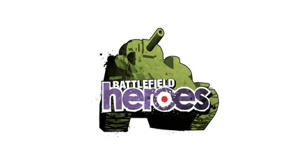 battlefield heroes the trailer 