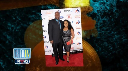 Sherri Shepherd Loses Maternity Battle in Court