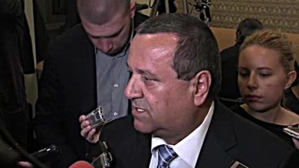ДПС няма да подкрепи кандидатурата на Томислав Дончев за социален министър