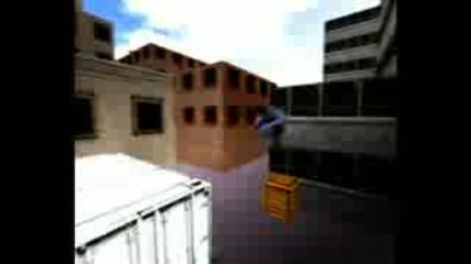 deto Hns clan movie 