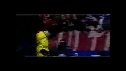 Lionel Messi 2009 ~don t mess with me ~ Simply The Best ~
