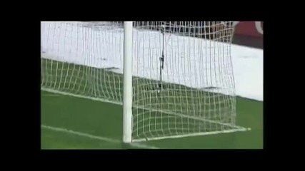 Alan Shearer --- Newcastle United goals part 7