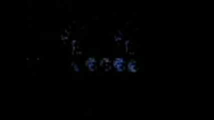 Depeche Mode - Enjoy