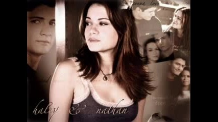 One Tree Hill