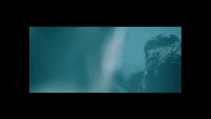 Justin Timberlake - Sexy Back ( High quality )